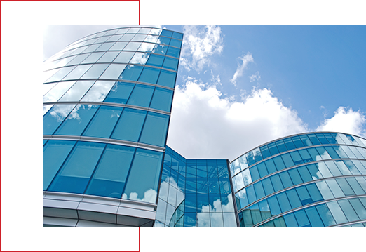 西安液晶廣告機(jī),西安液晶拼接屏,西安液晶顯示屏,西安觸摸一體機(jī),西安智能會(huì)議平板