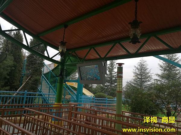 西安戶外網(wǎng)絡(luò)廣告機(jī) 西安戶外網(wǎng)絡(luò)廣告機(jī)